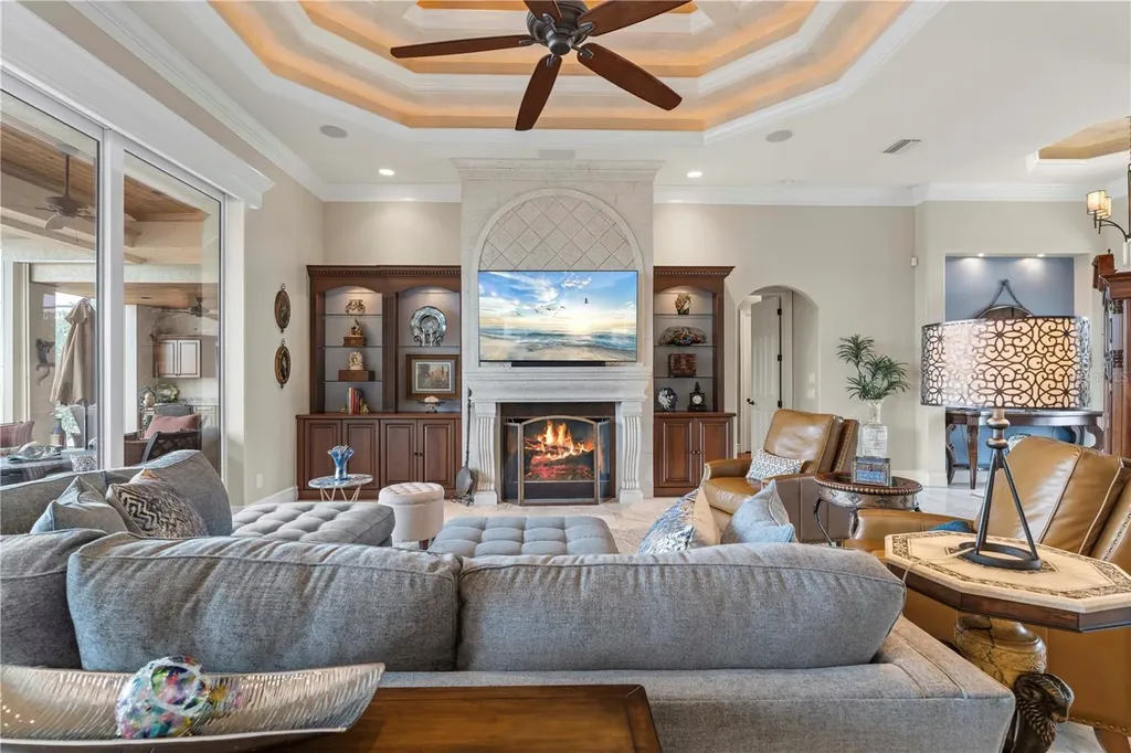 238 Lido Drive Punta Gorda FL 33950