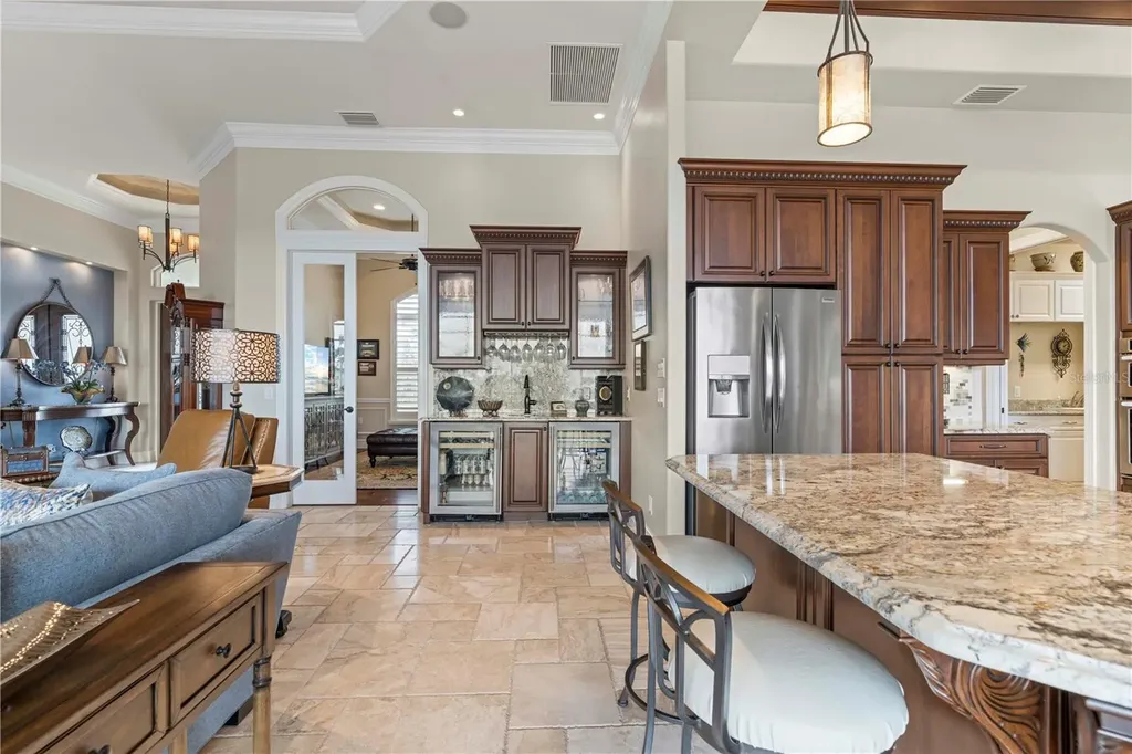 238 Lido Drive Punta Gorda FL 33950