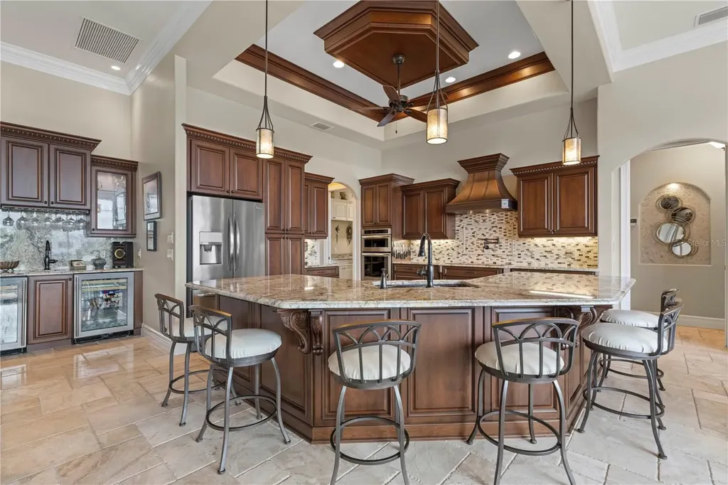 238 Lido Drive Punta Gorda FL 33950