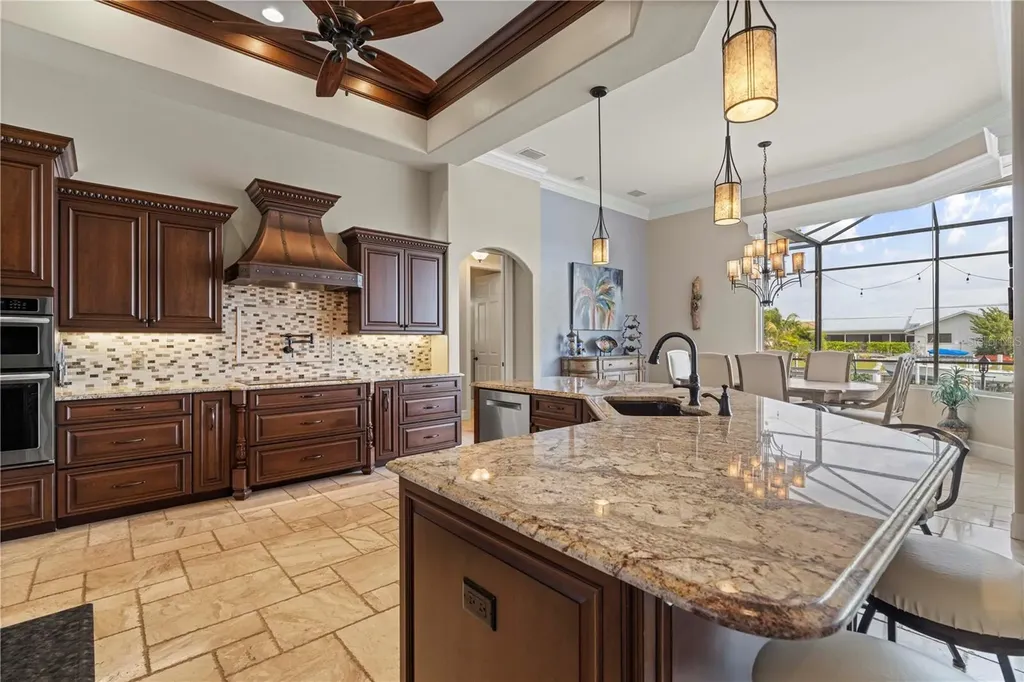 238 Lido Drive Punta Gorda FL 33950
