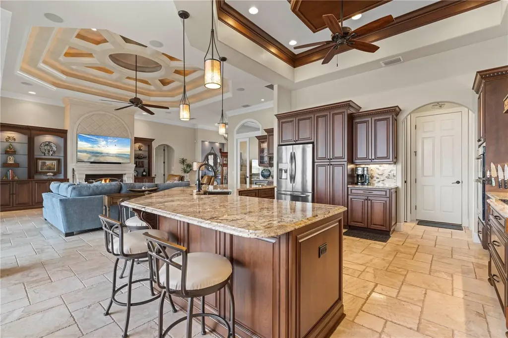 238 Lido Drive Punta Gorda FL 33950