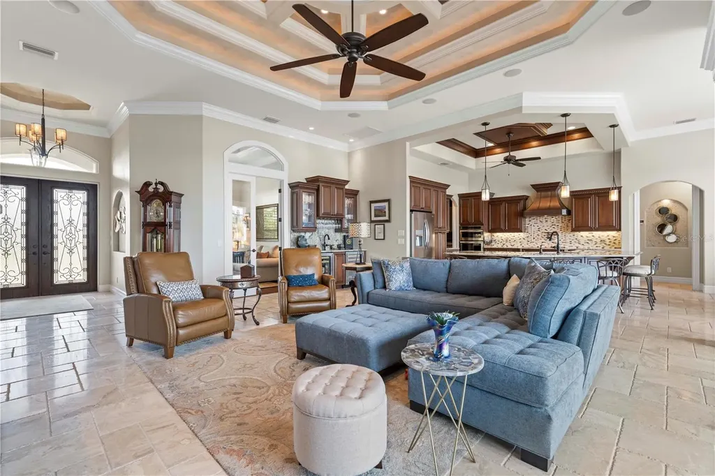 238 Lido Drive Punta Gorda FL 33950