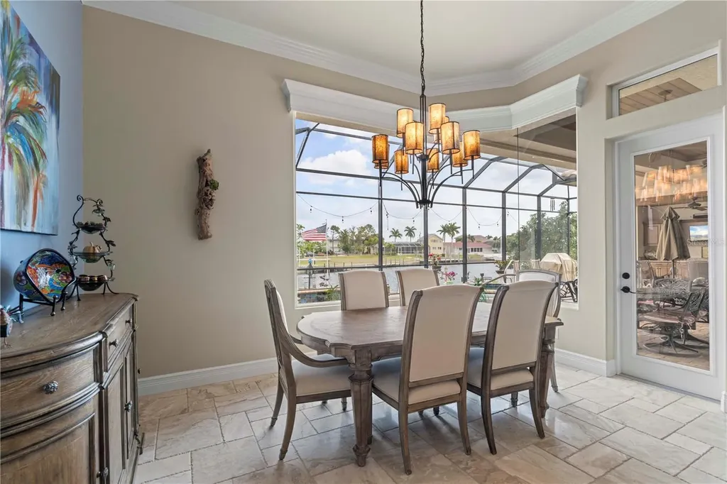238 Lido Drive Punta Gorda FL 33950