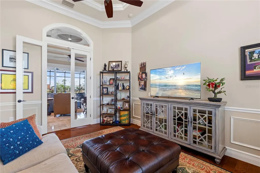 238 Lido Drive Punta Gorda FL 33950