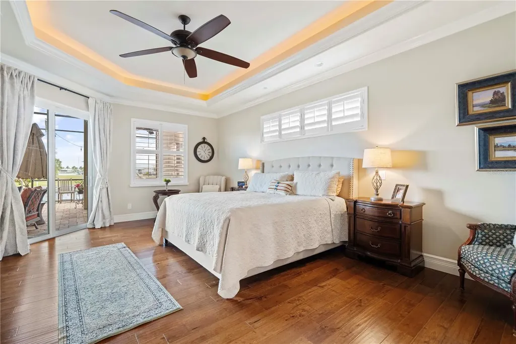 238 Lido Drive Punta Gorda FL 33950