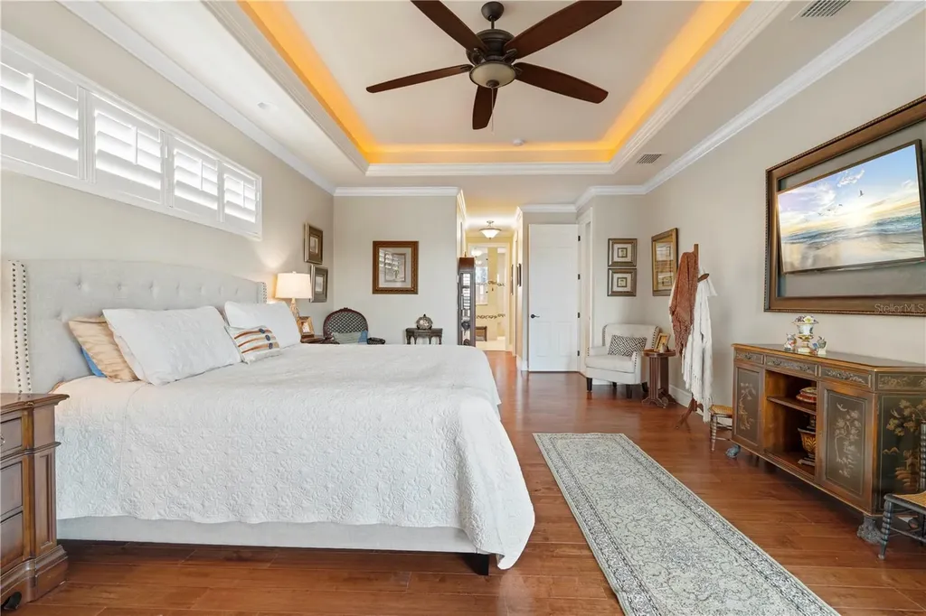 238 Lido Drive Punta Gorda FL 33950