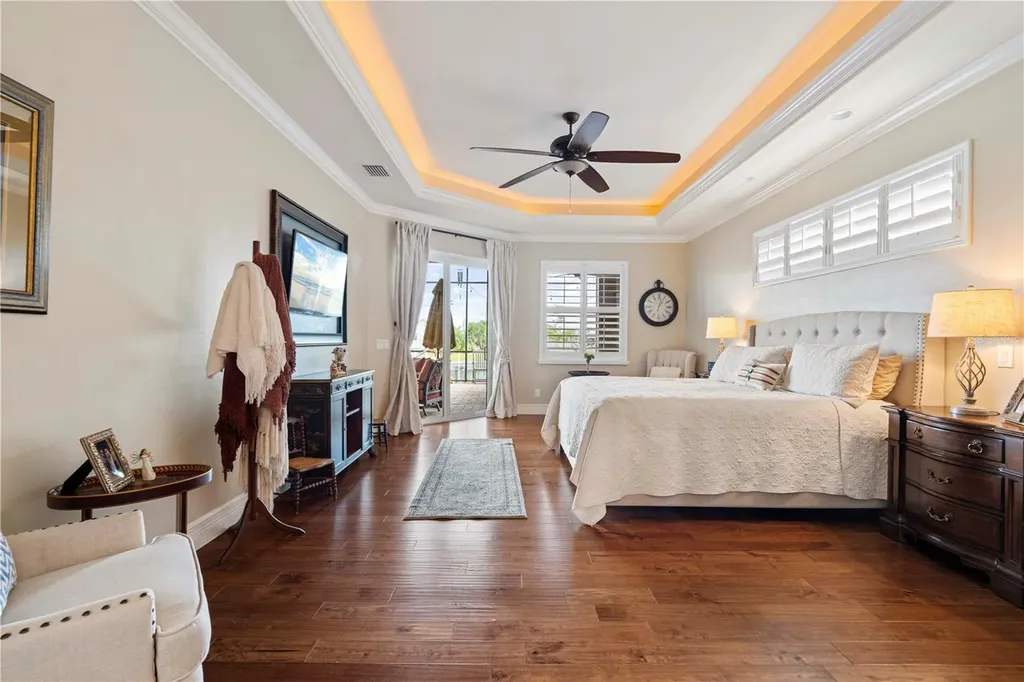 238 Lido Drive Punta Gorda FL 33950
