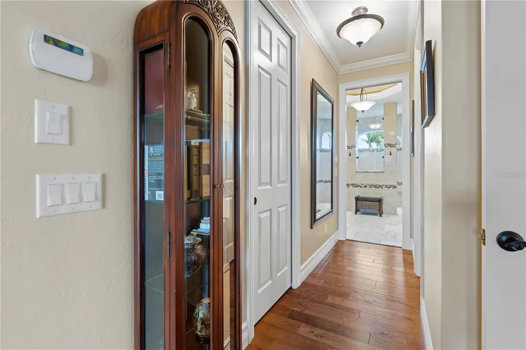 238 Lido Drive Punta Gorda FL 33950