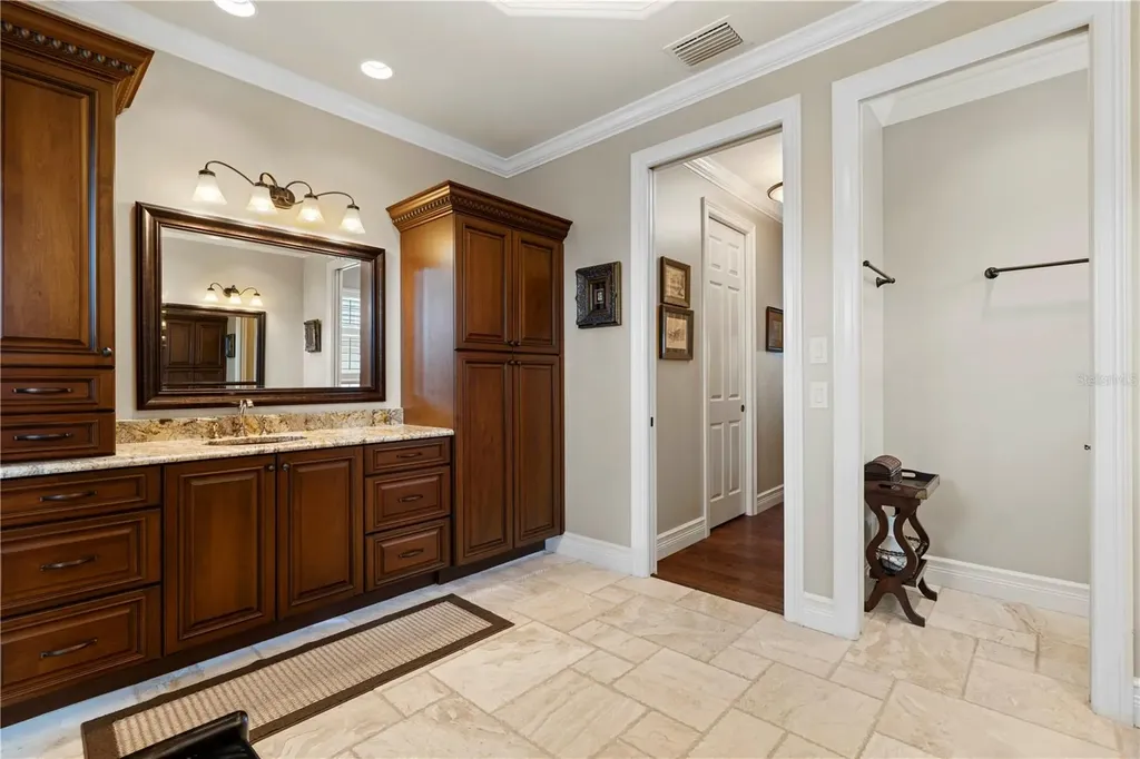 238 Lido Drive Punta Gorda FL 33950