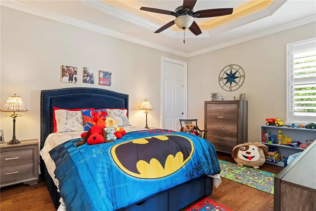 238 Lido Drive Punta Gorda FL 33950