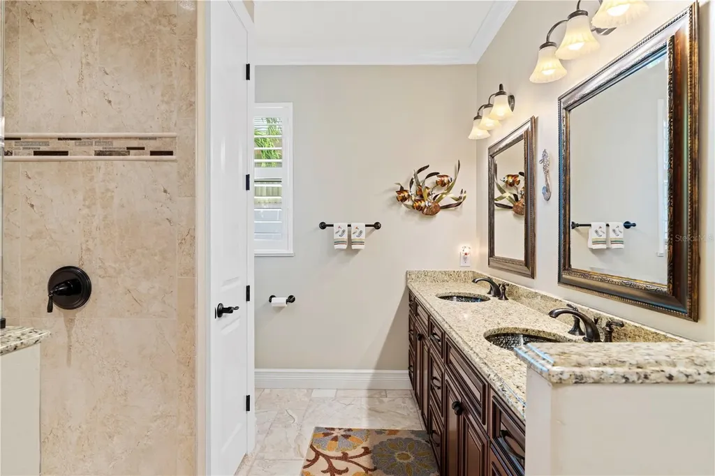 238 Lido Drive Punta Gorda FL 33950