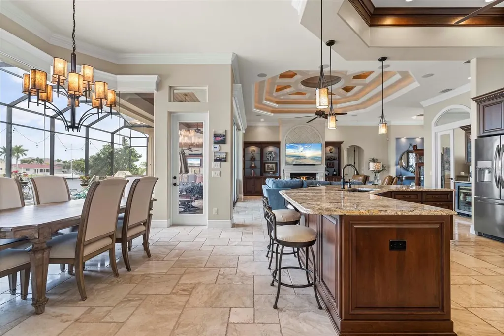 238 Lido Drive Punta Gorda FL 33950