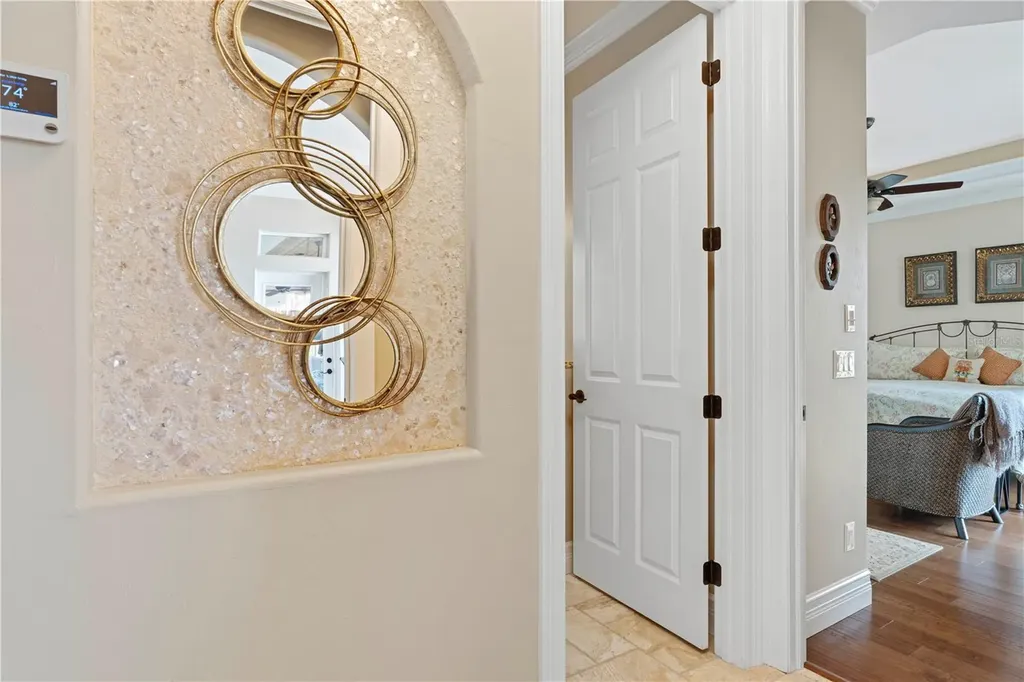 238 Lido Drive Punta Gorda FL 33950