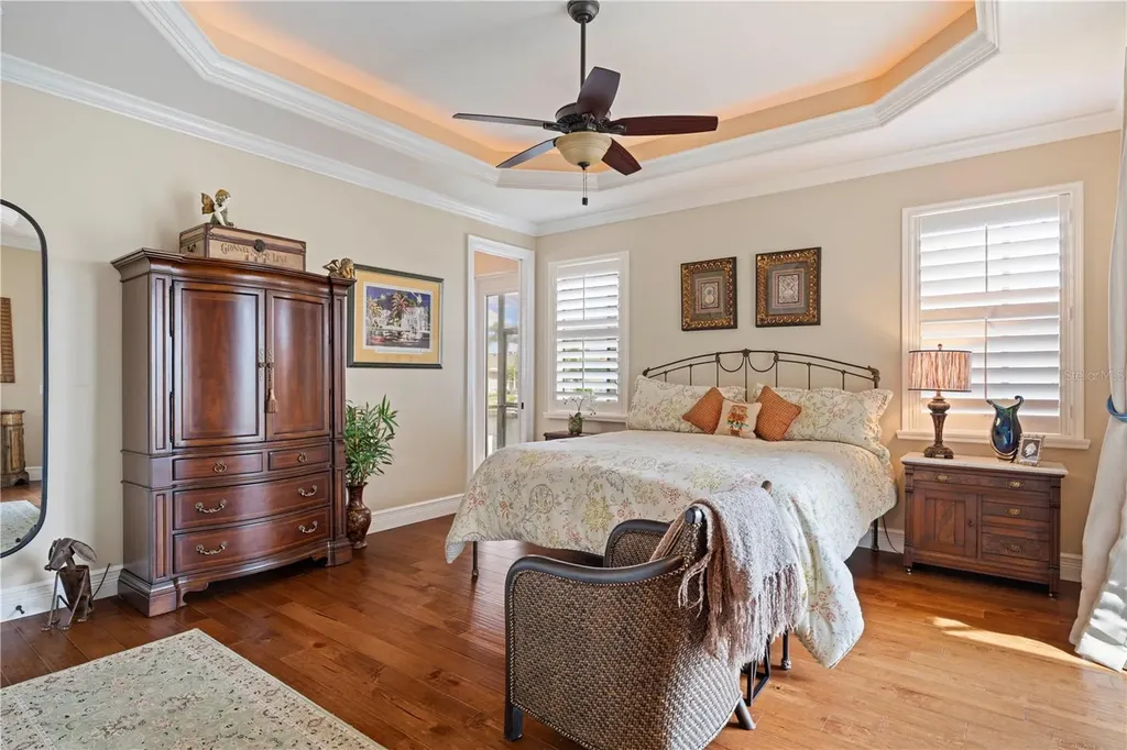 238 Lido Drive Punta Gorda FL 33950