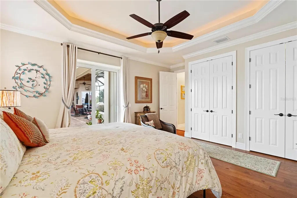 238 Lido Drive Punta Gorda FL 33950