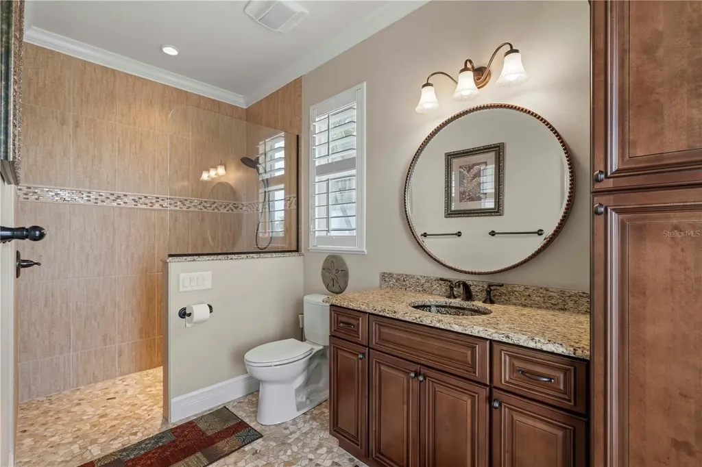 238 Lido Drive Punta Gorda FL 33950