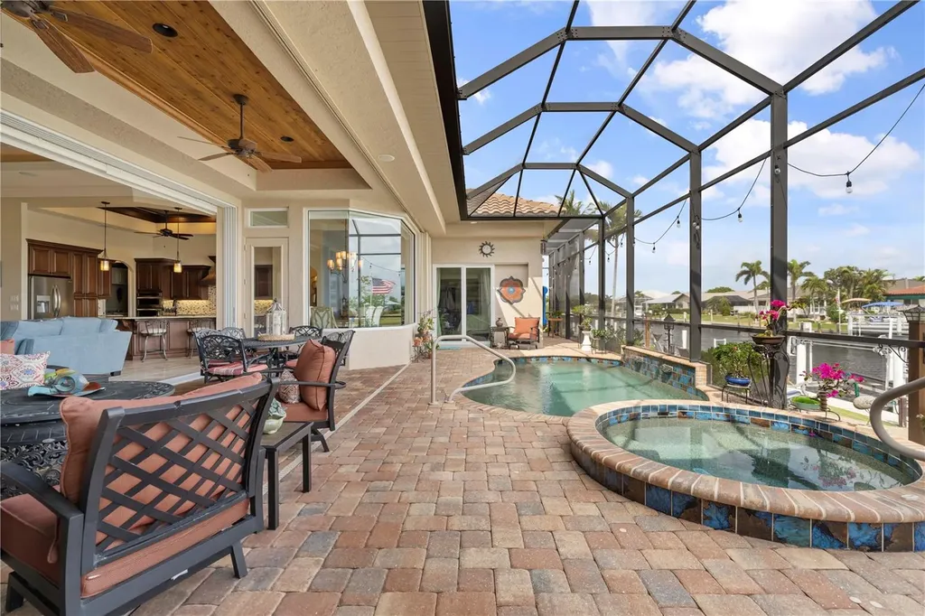 238 Lido Drive Punta Gorda FL 33950