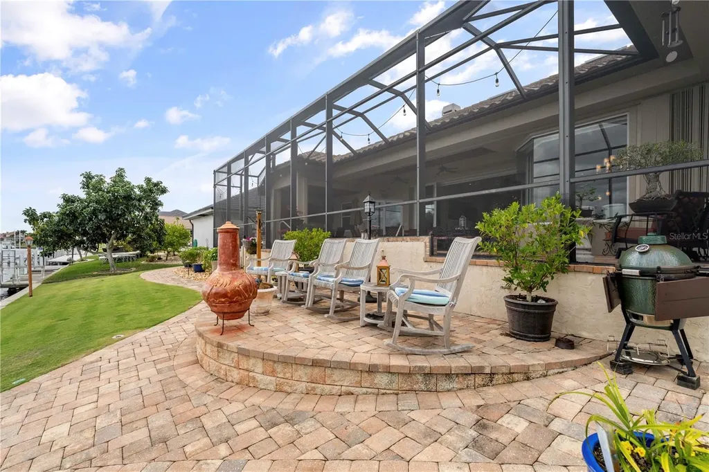 238 Lido Drive Punta Gorda FL 33950