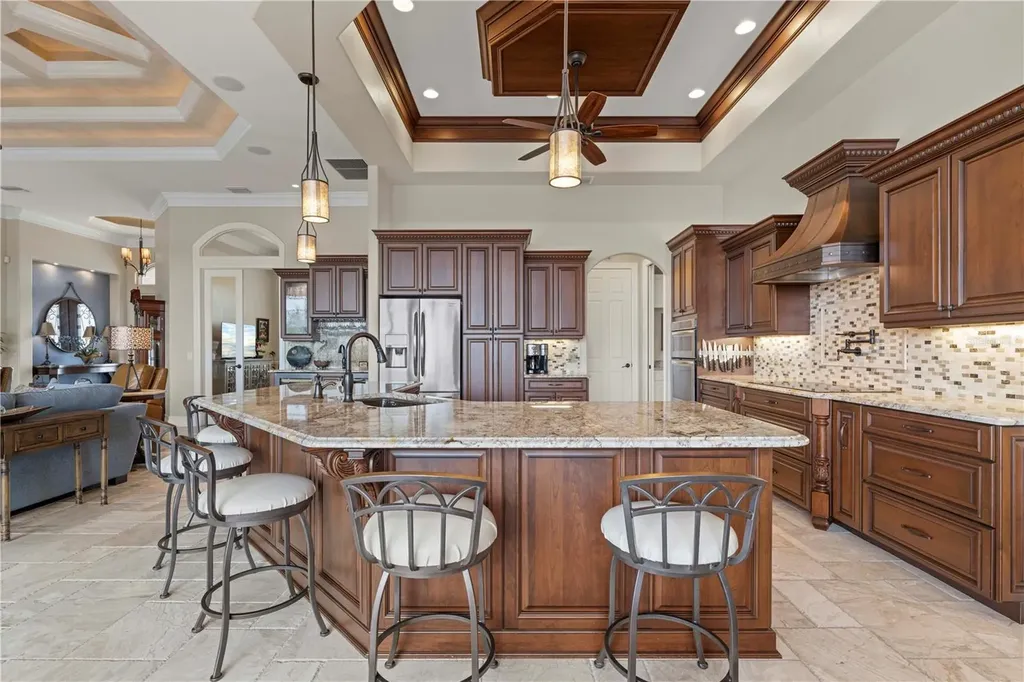 238 Lido Drive Punta Gorda FL 33950