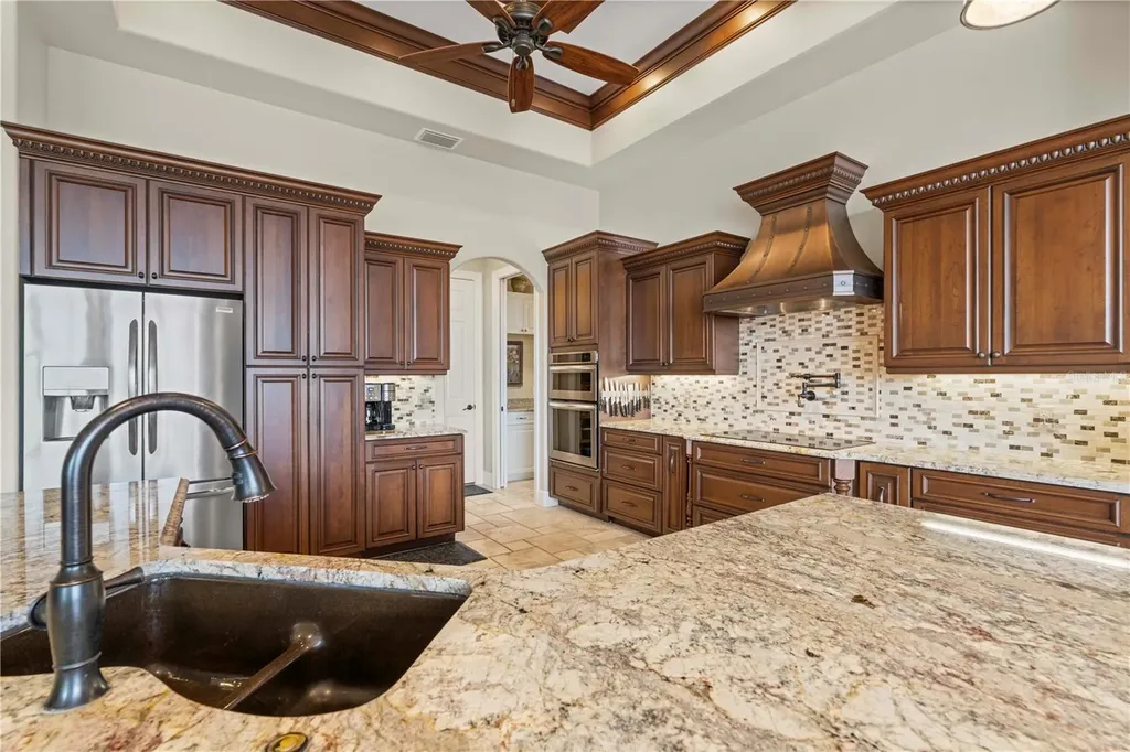 238 Lido Drive Punta Gorda FL 33950