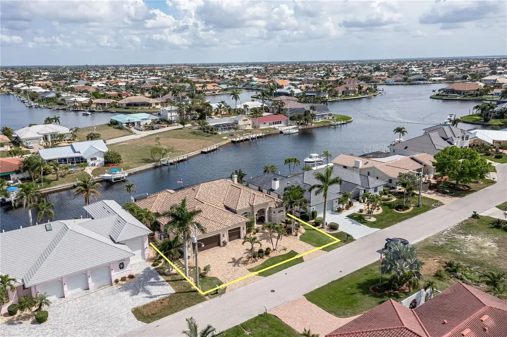 238 Lido Drive Punta Gorda FL 33950