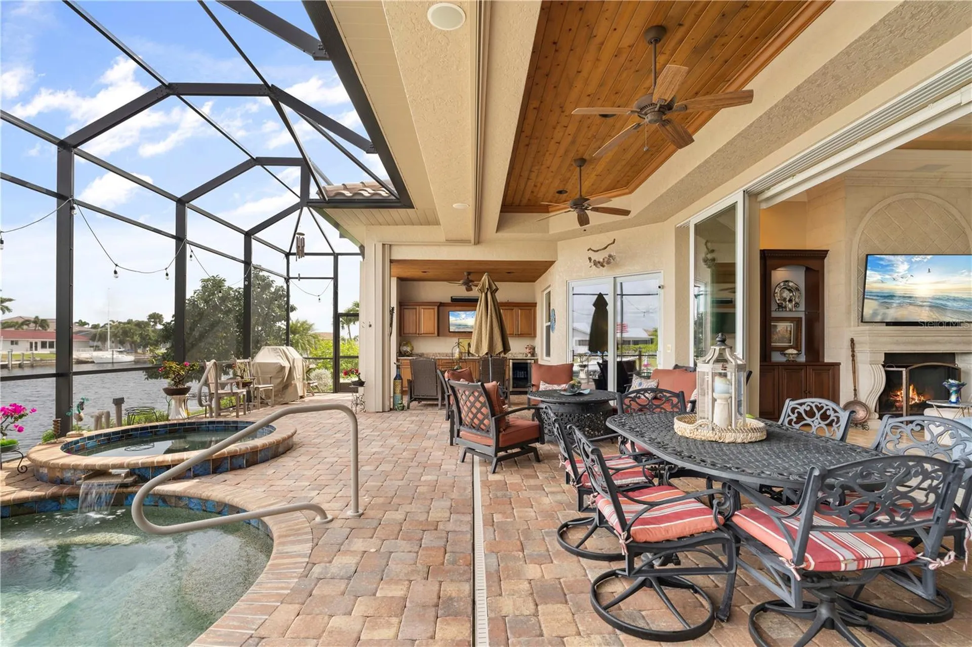 238 Lido Drive Punta Gorda FL 33950