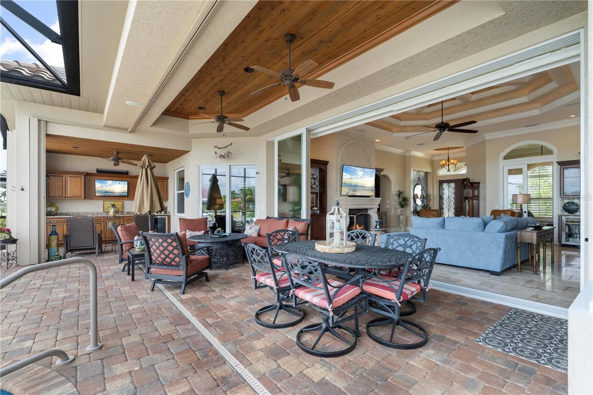 238 Lido Drive Punta Gorda FL 33950
