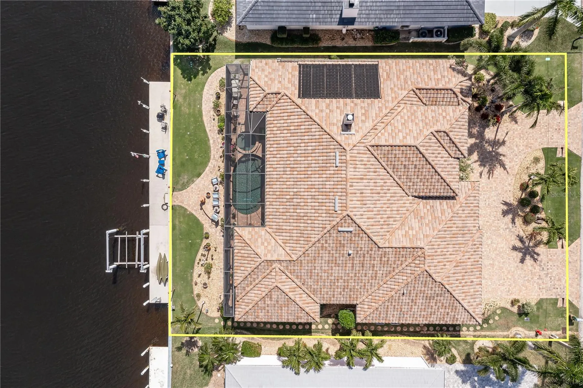 238 Lido Drive Punta Gorda FL 33950