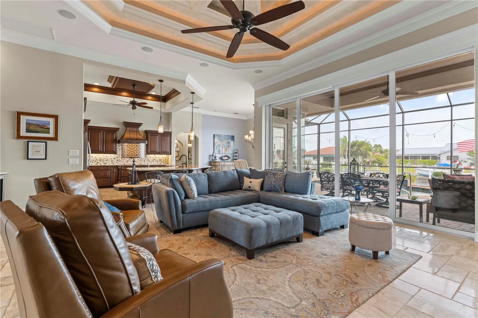 238 Lido Drive Punta Gorda FL 33950
