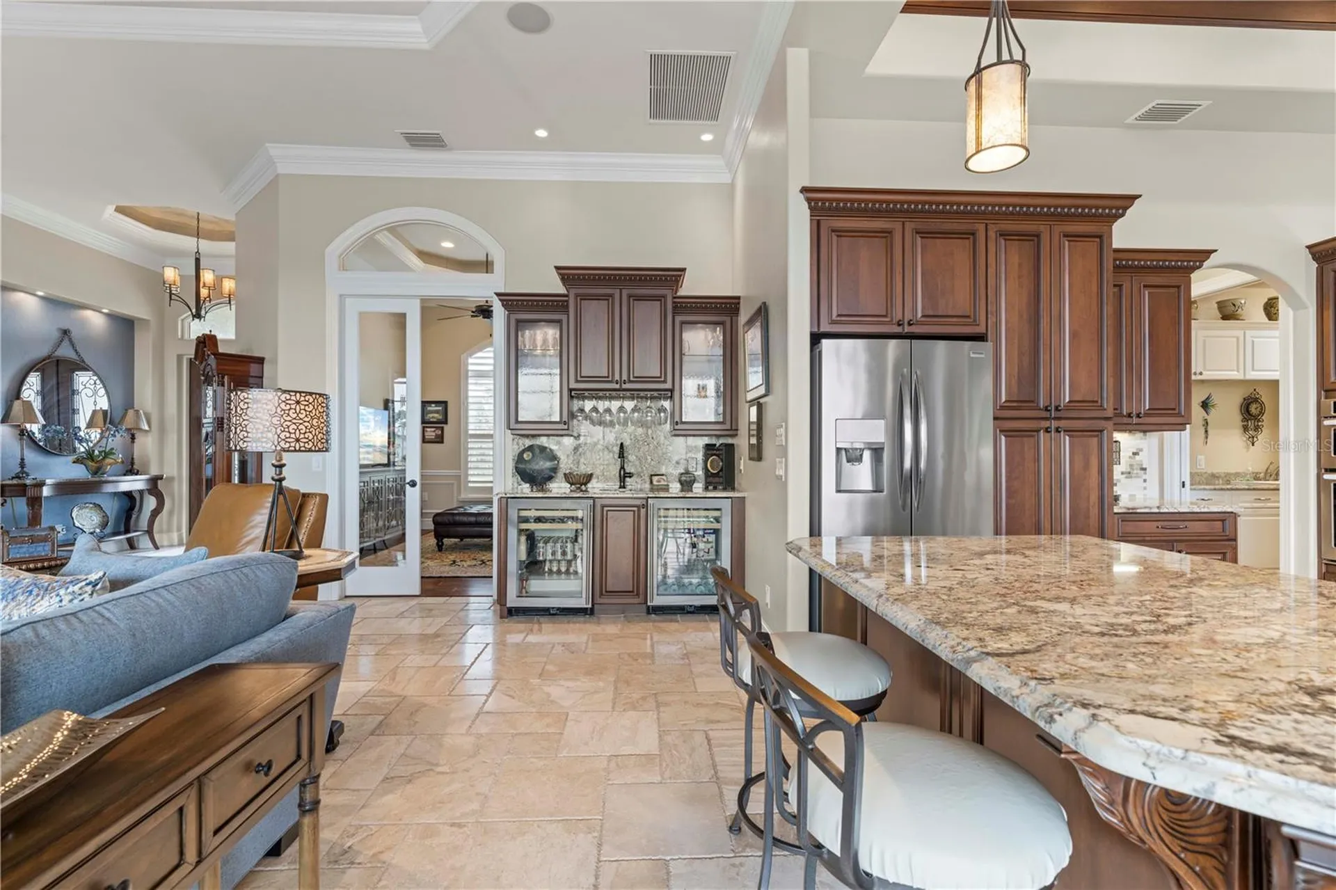 238 Lido Drive Punta Gorda FL 33950