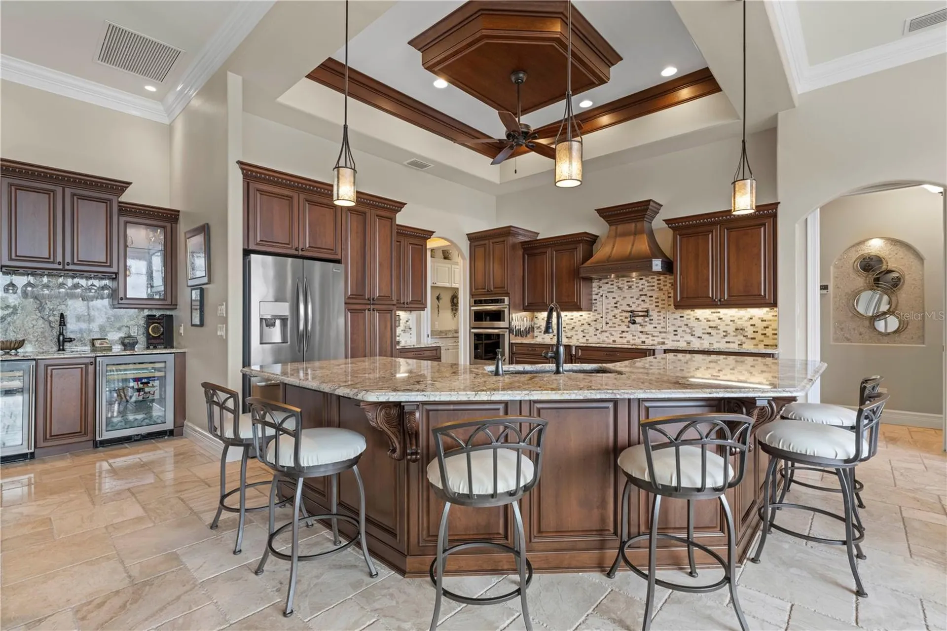 238 Lido Drive Punta Gorda FL 33950