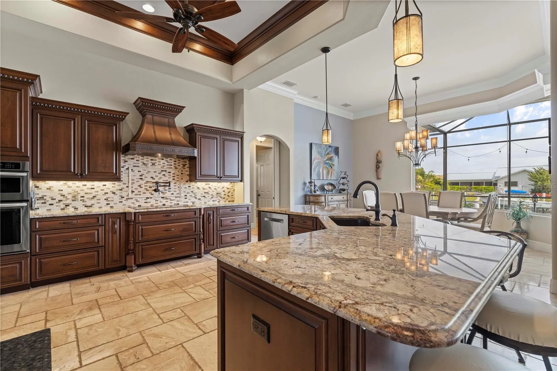 238 Lido Drive Punta Gorda FL 33950