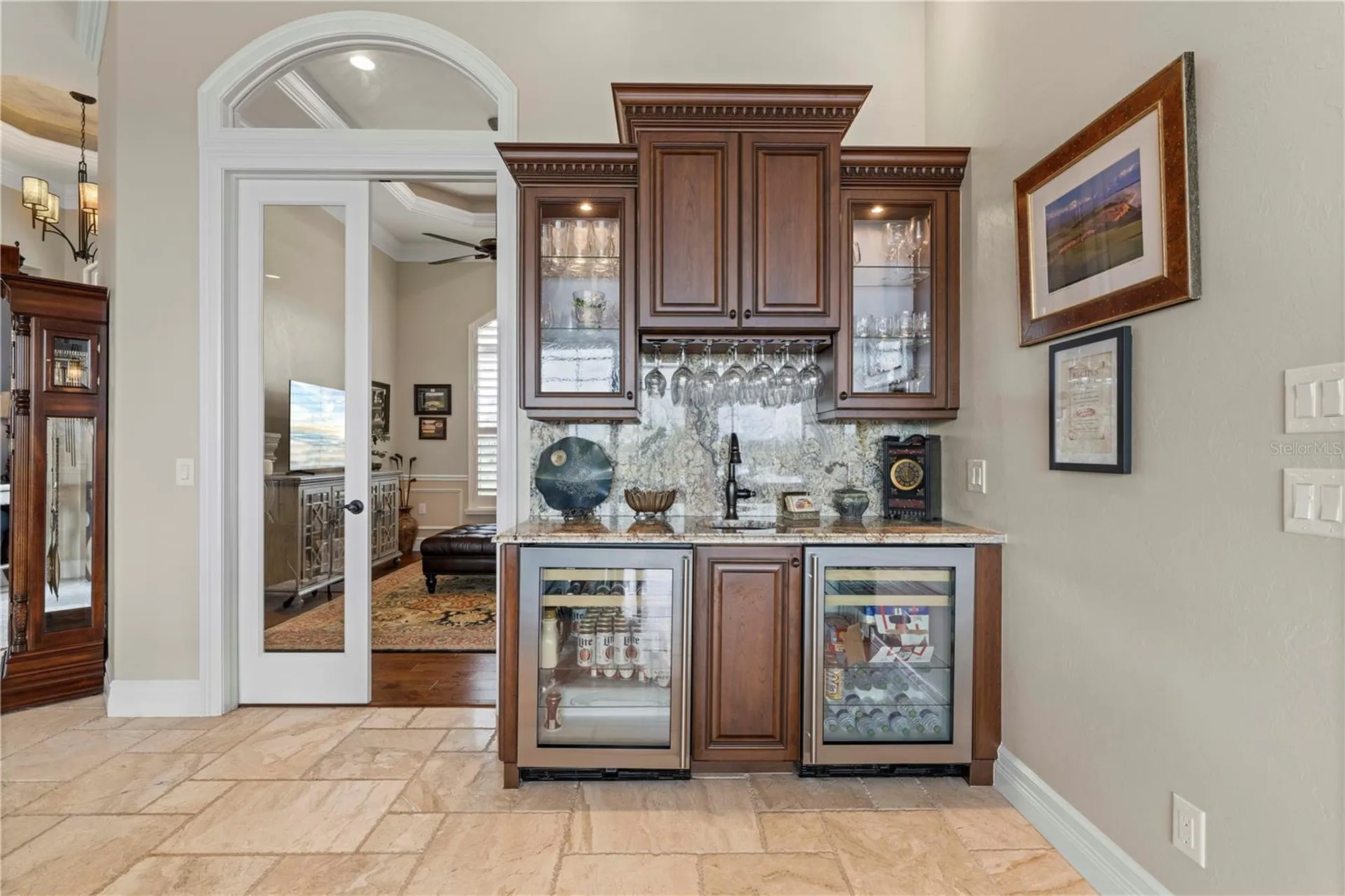 238 Lido Drive Punta Gorda FL 33950