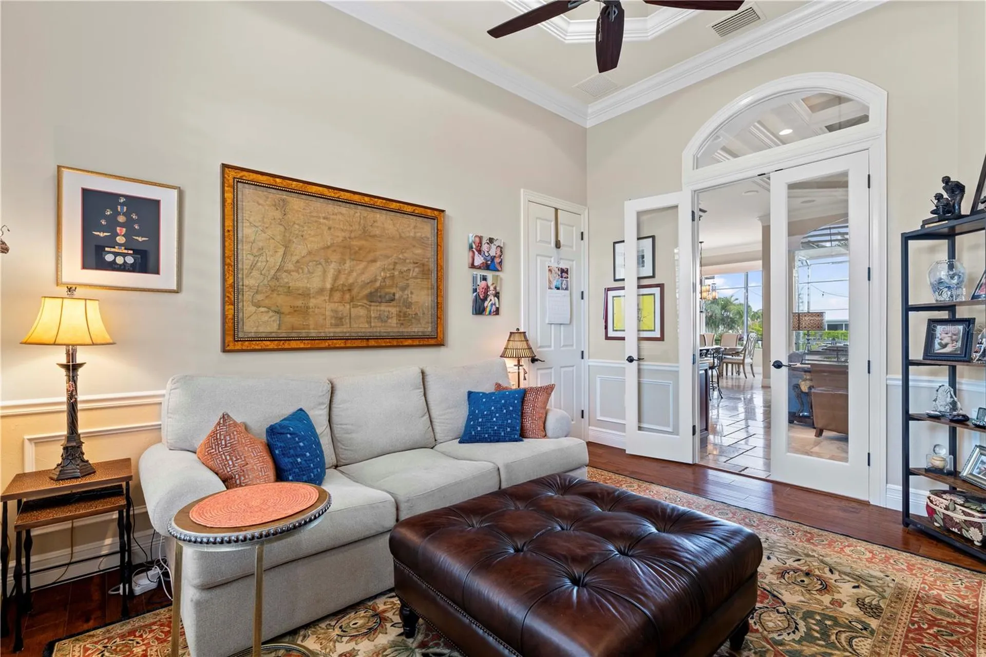 238 Lido Drive Punta Gorda FL 33950