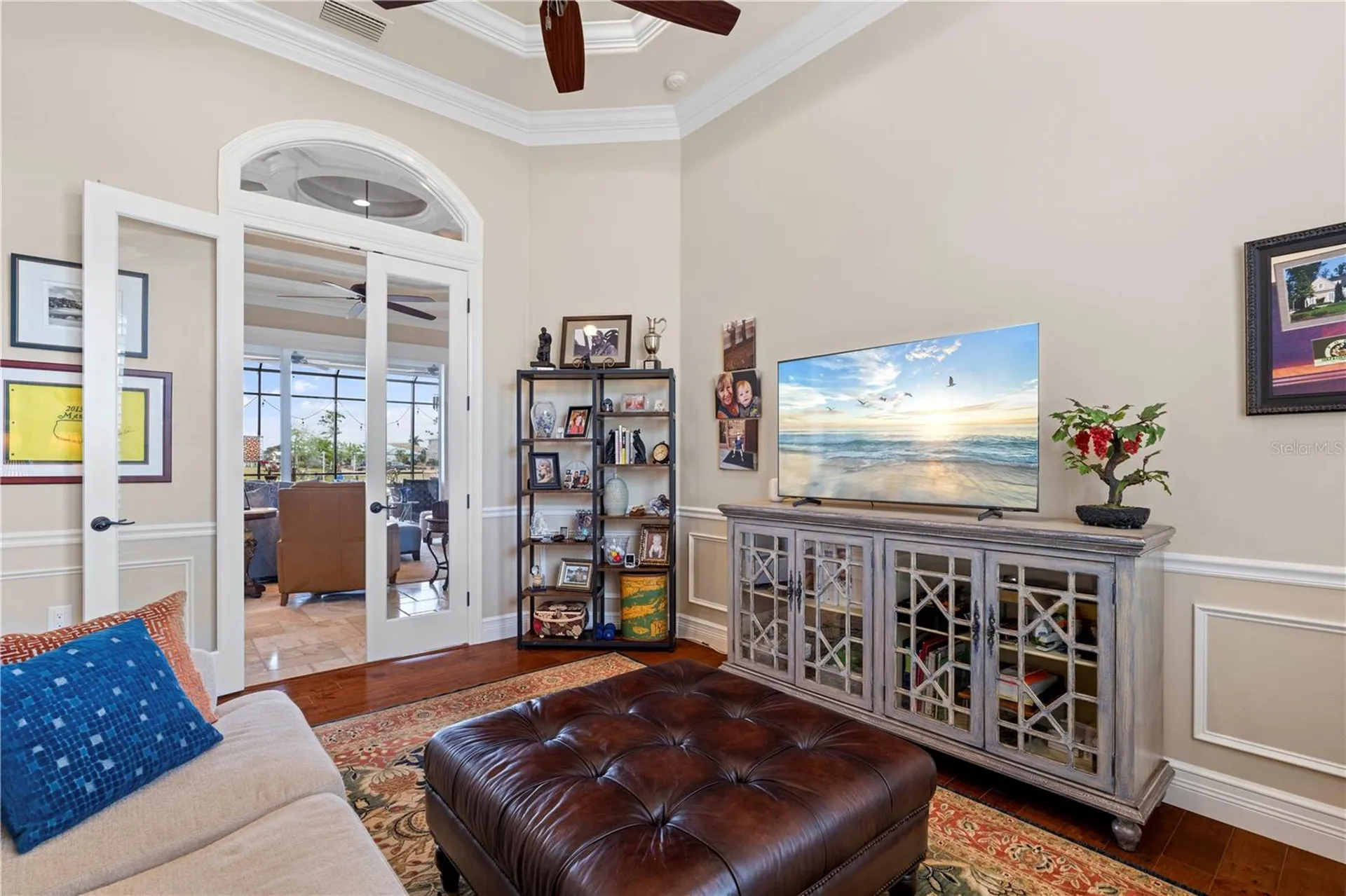 238 Lido Drive Punta Gorda FL 33950