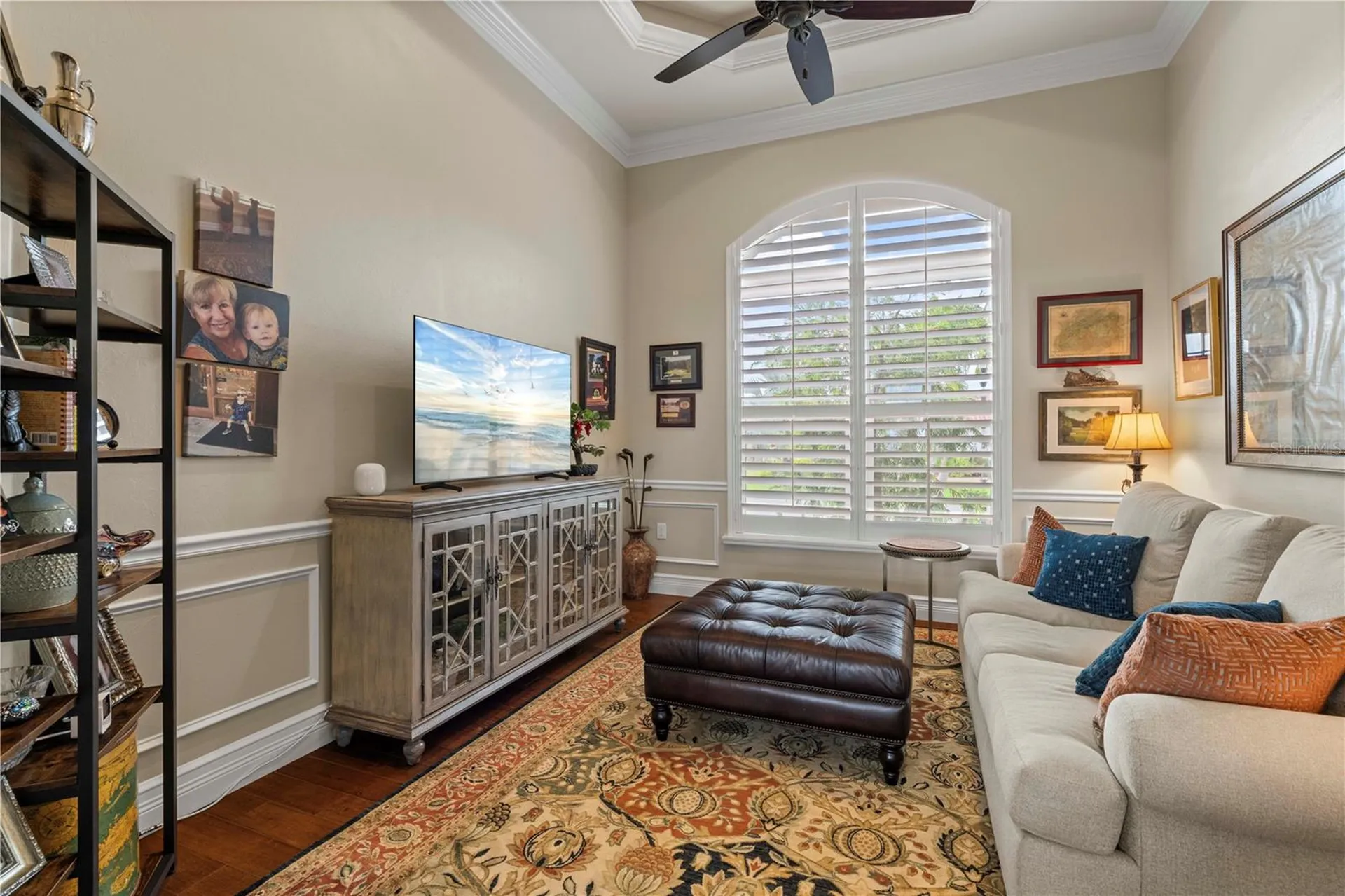 238 Lido Drive Punta Gorda FL 33950