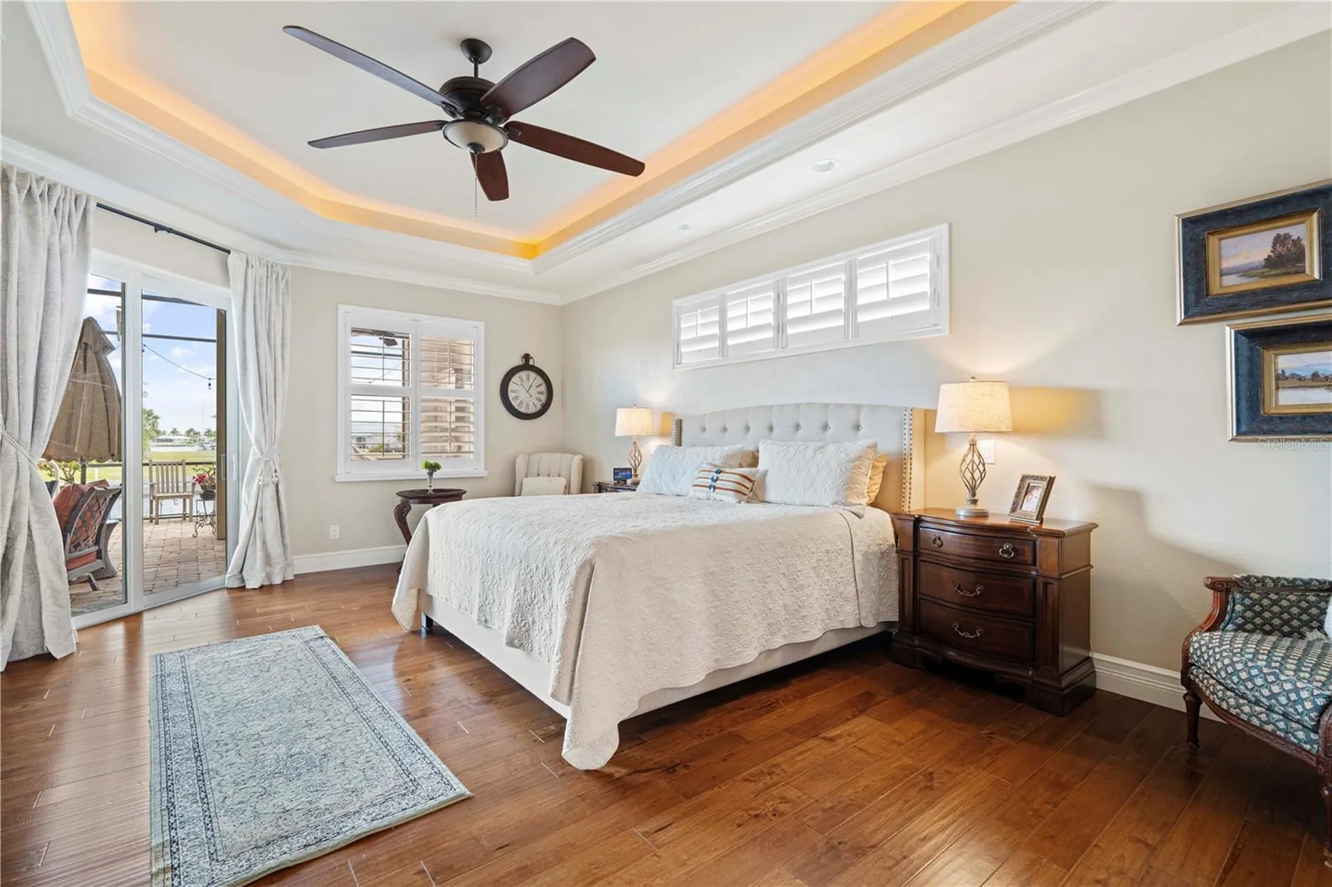 238 Lido Drive Punta Gorda FL 33950