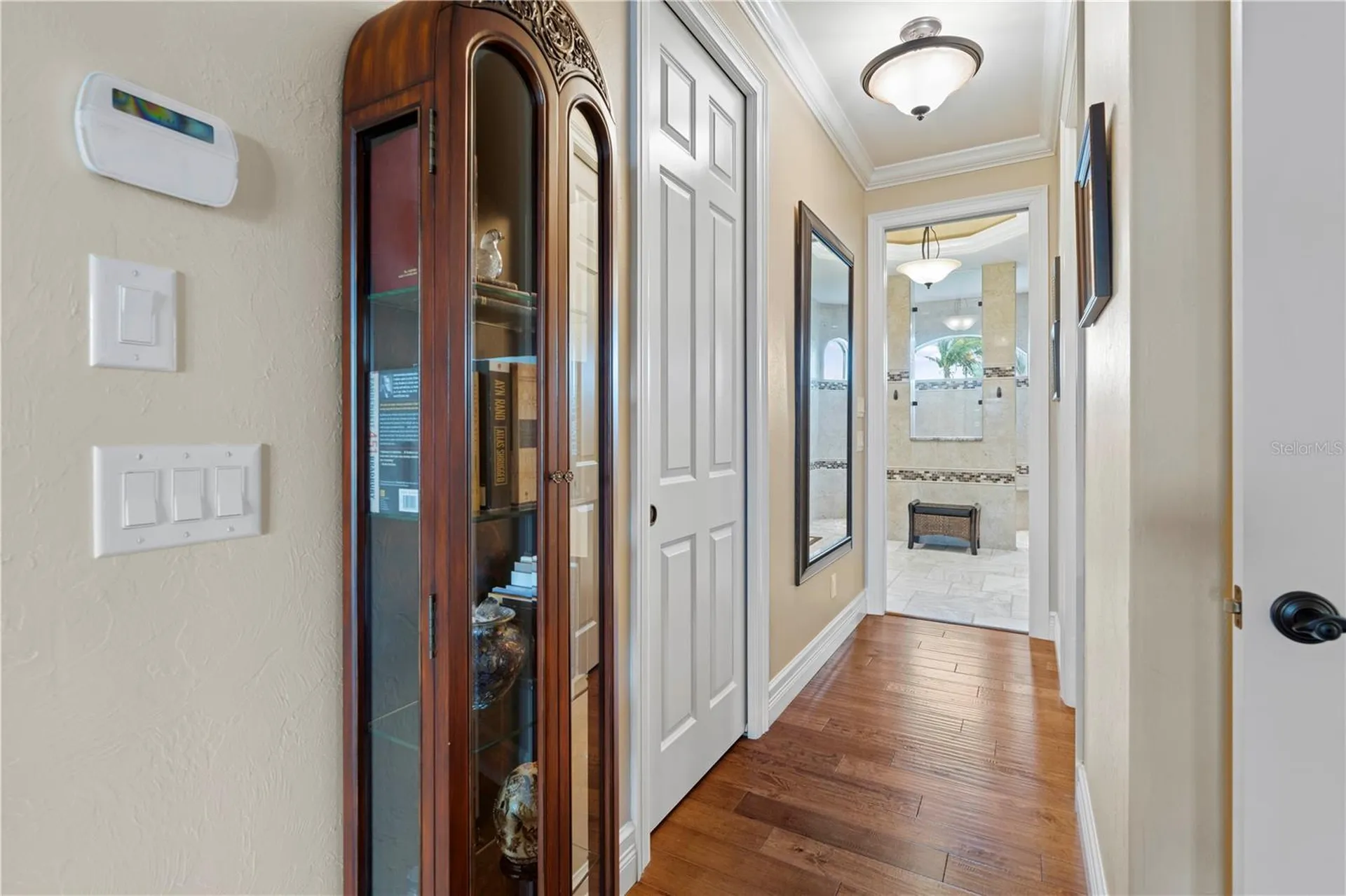 238 Lido Drive Punta Gorda FL 33950