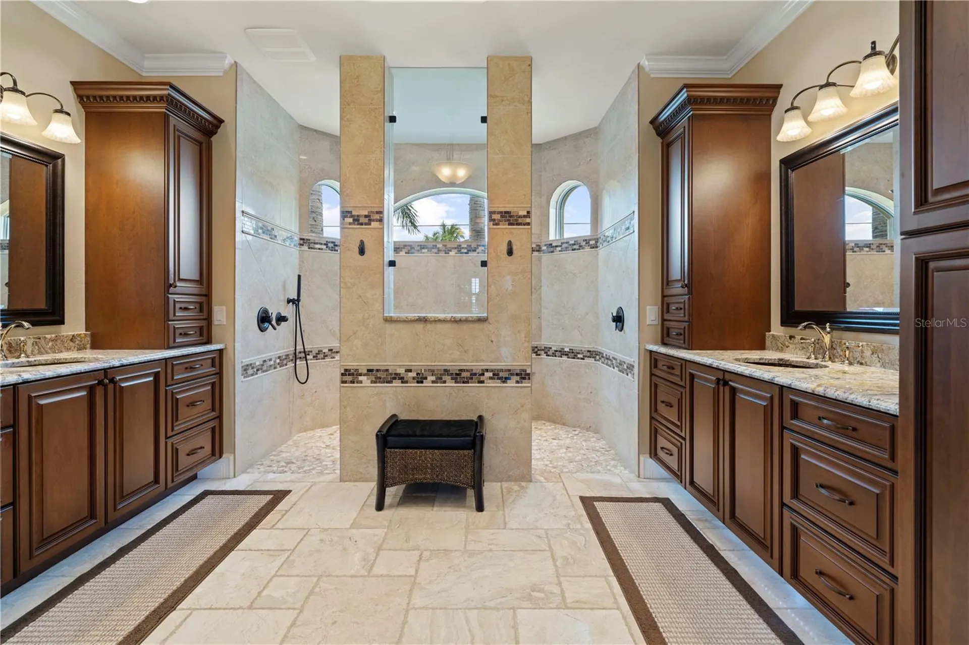 238 Lido Drive Punta Gorda FL 33950