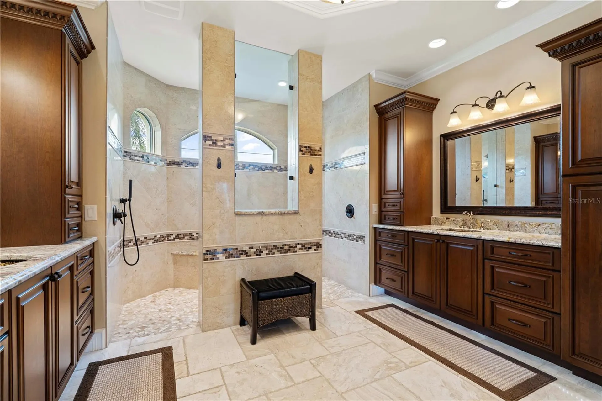 238 Lido Drive Punta Gorda FL 33950