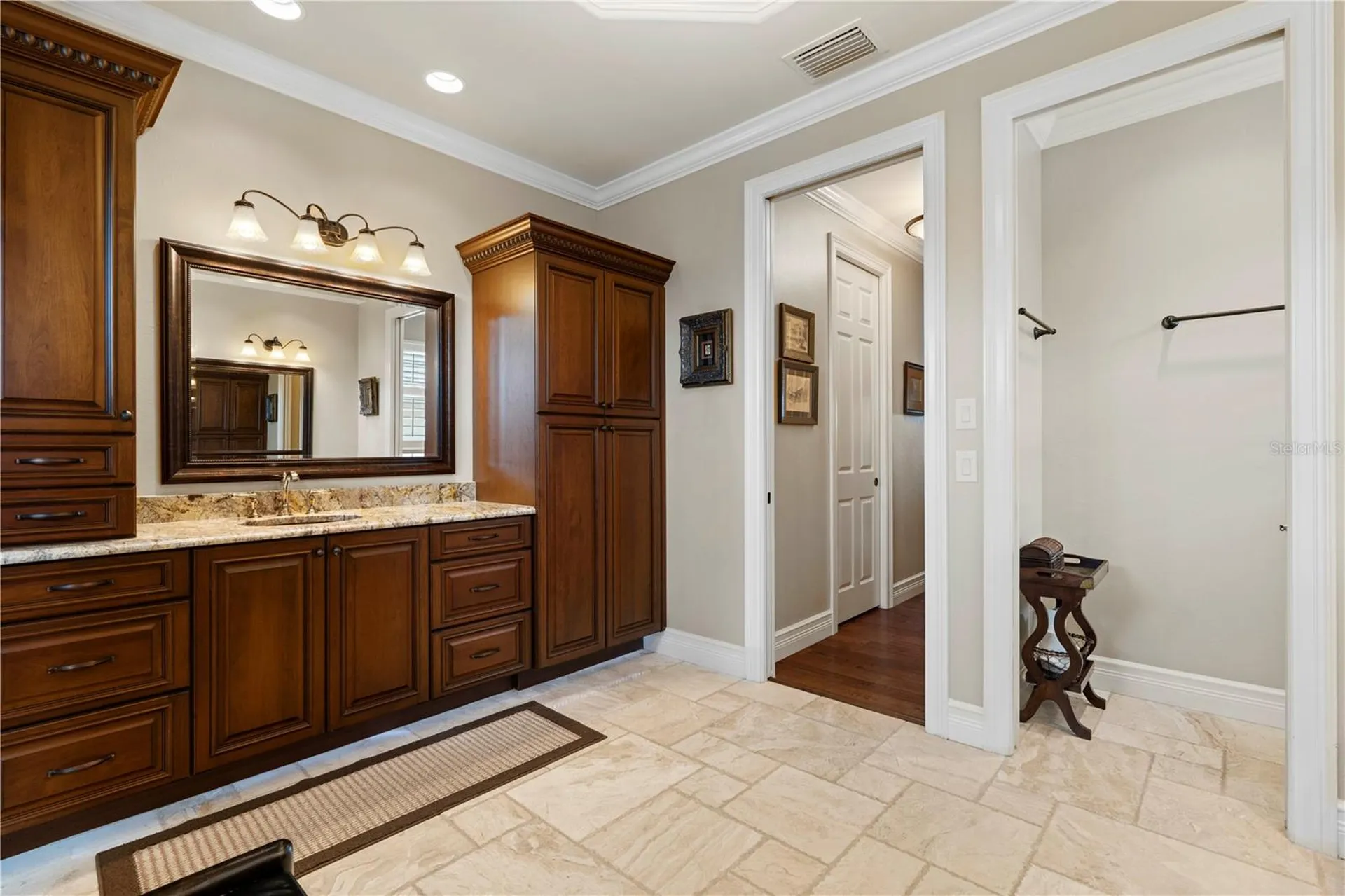 238 Lido Drive Punta Gorda FL 33950