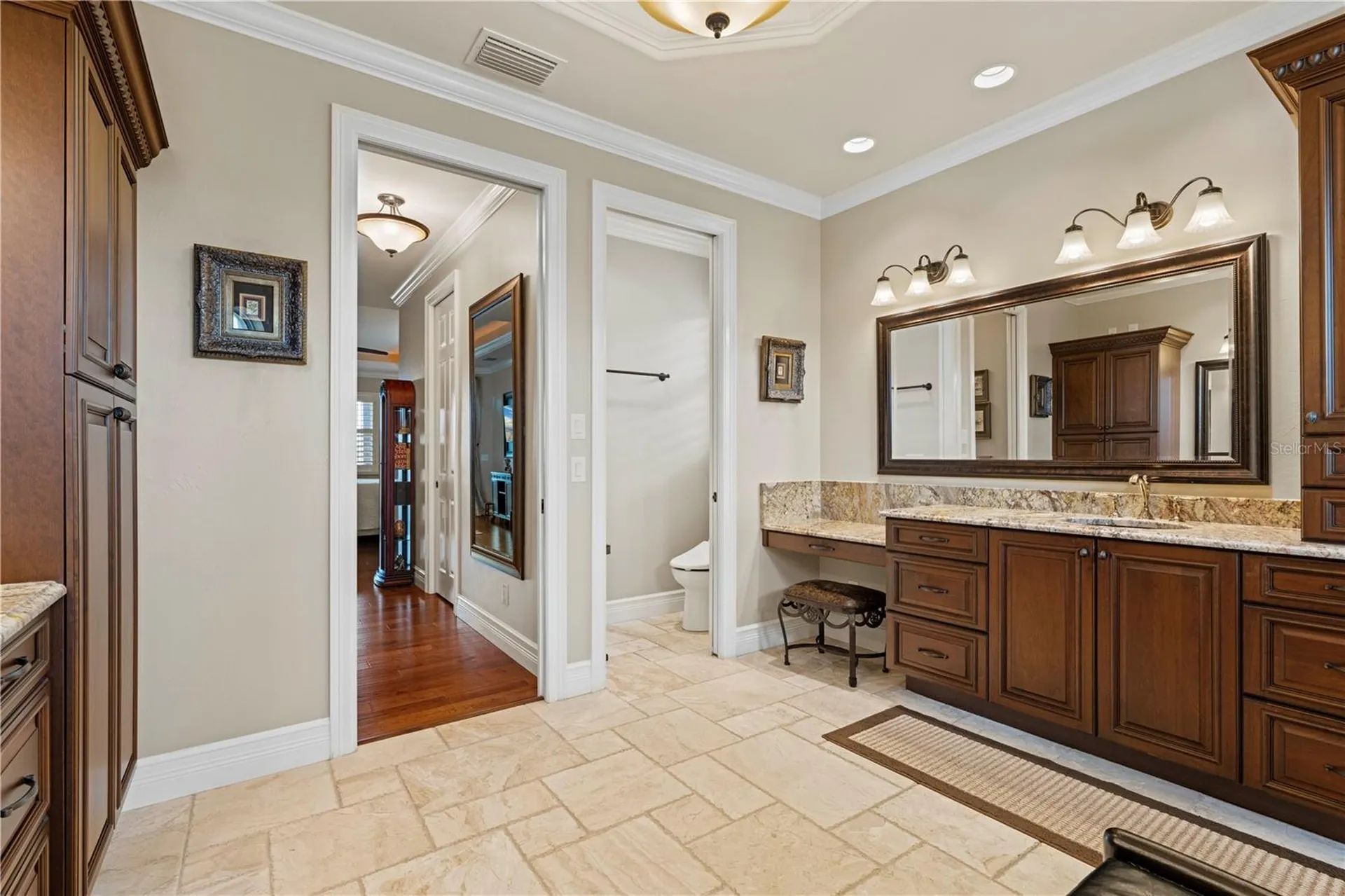 238 Lido Drive Punta Gorda FL 33950