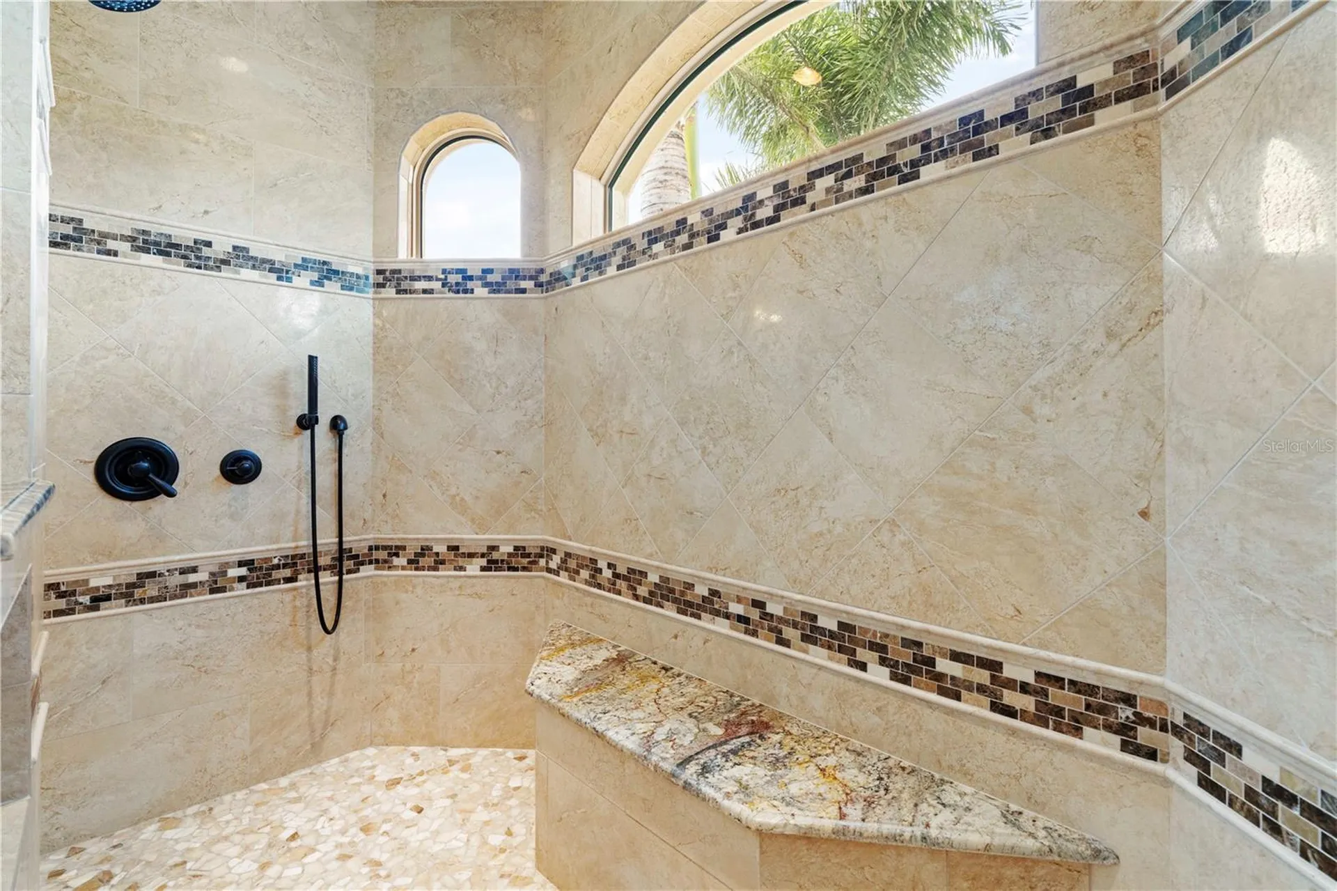 238 Lido Drive Punta Gorda FL 33950