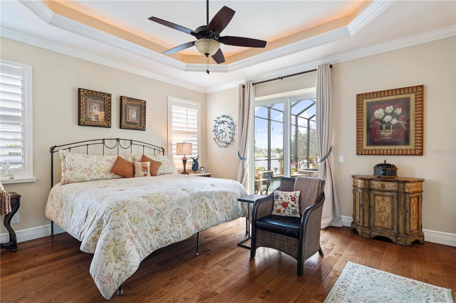 238 Lido Drive Punta Gorda FL 33950