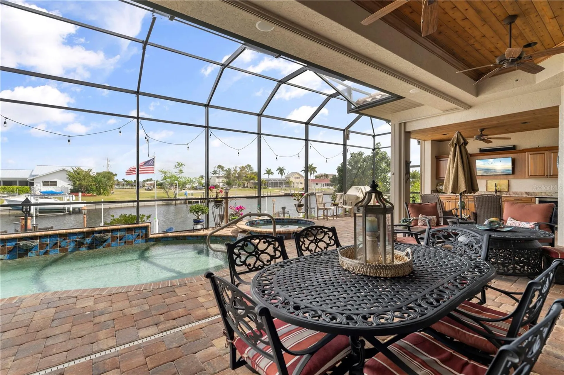 238 Lido Drive Punta Gorda FL 33950