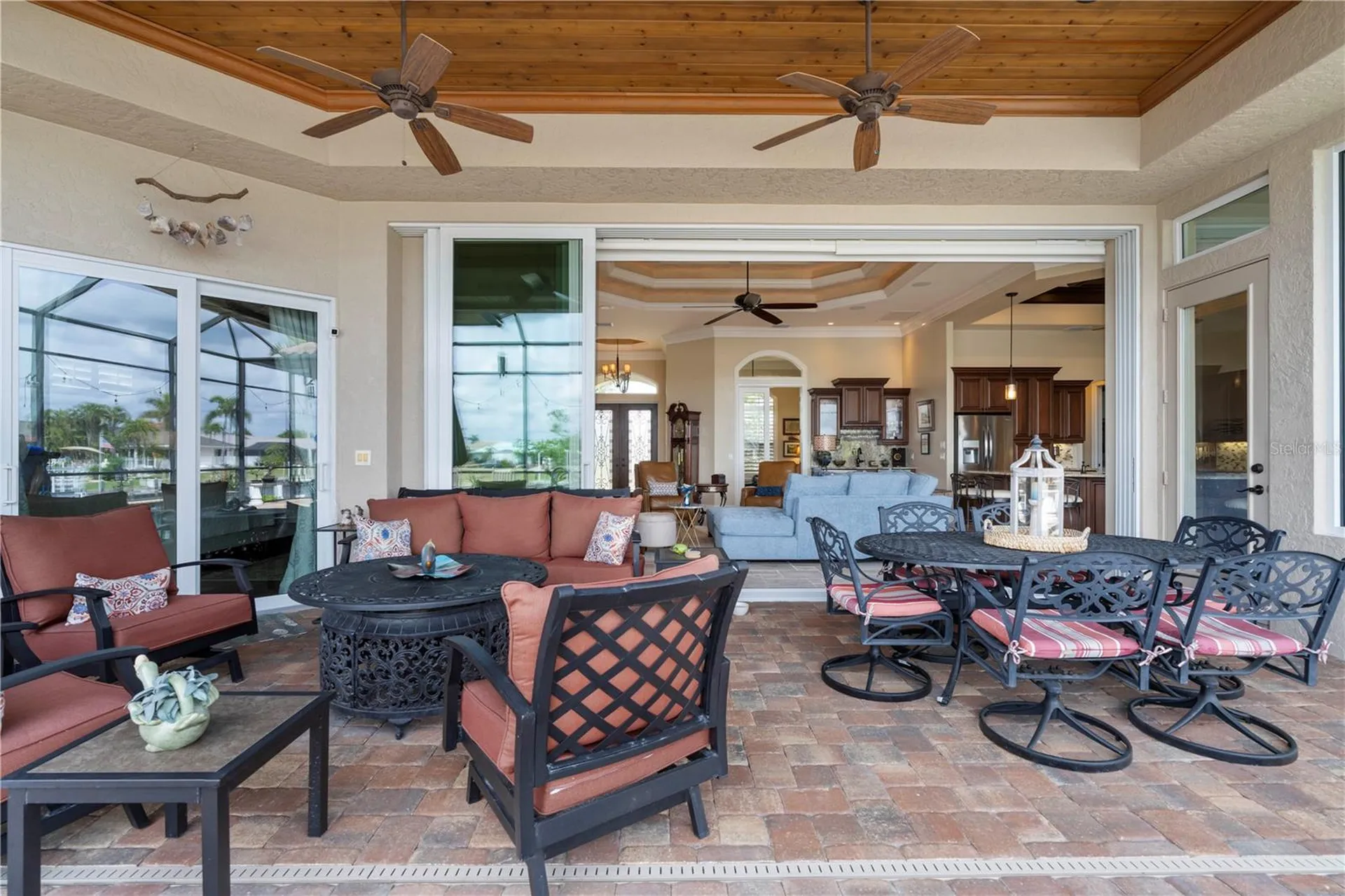 238 Lido Drive Punta Gorda FL 33950