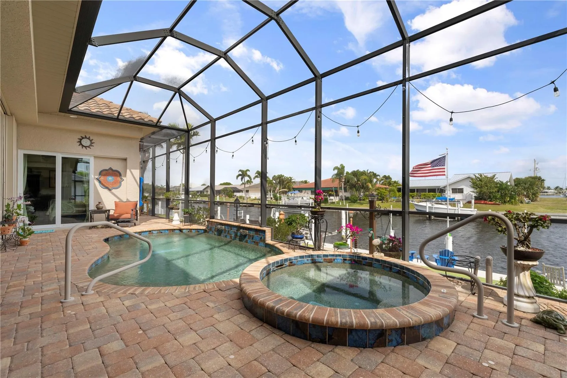 238 Lido Drive Punta Gorda FL 33950
