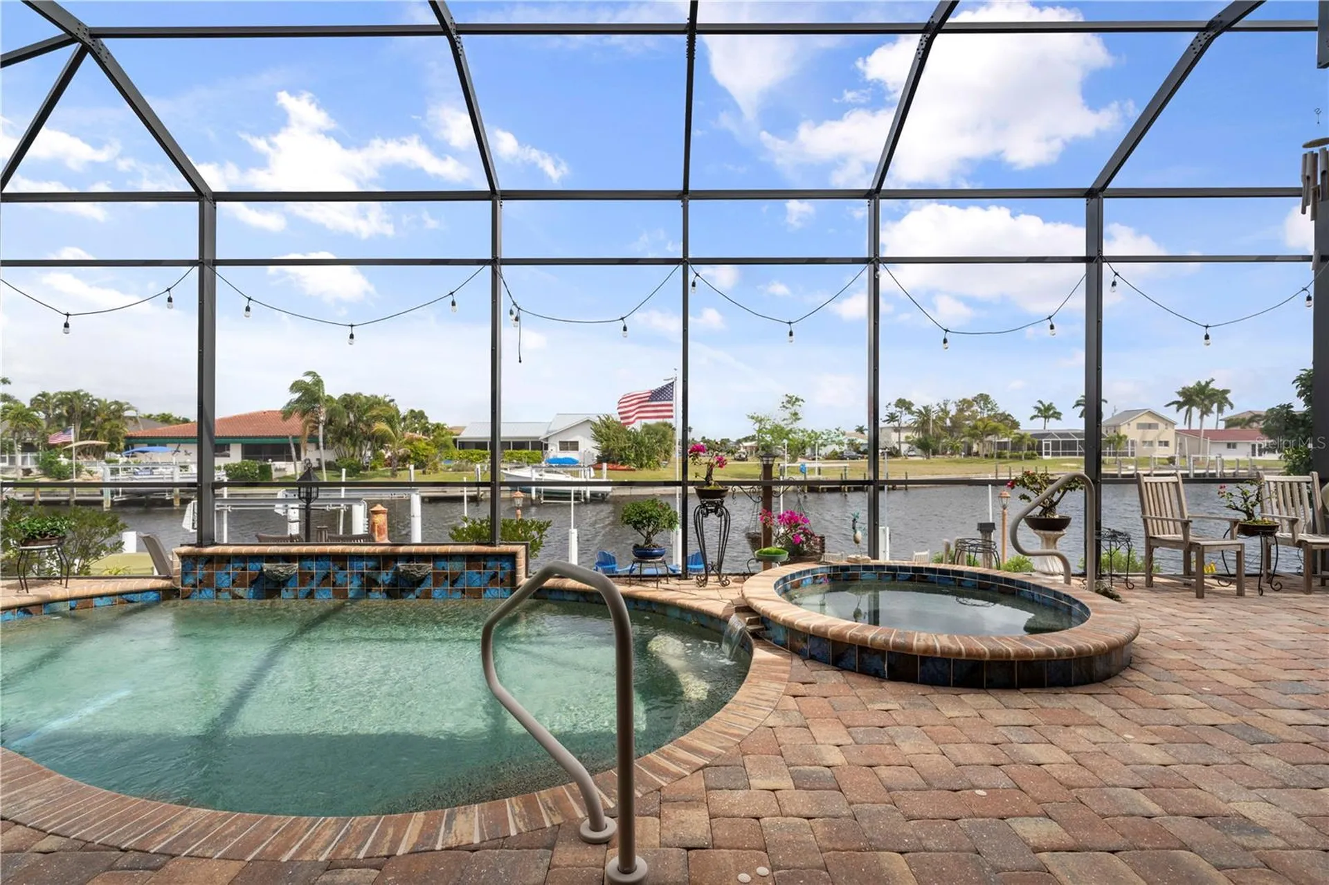 238 Lido Drive Punta Gorda FL 33950