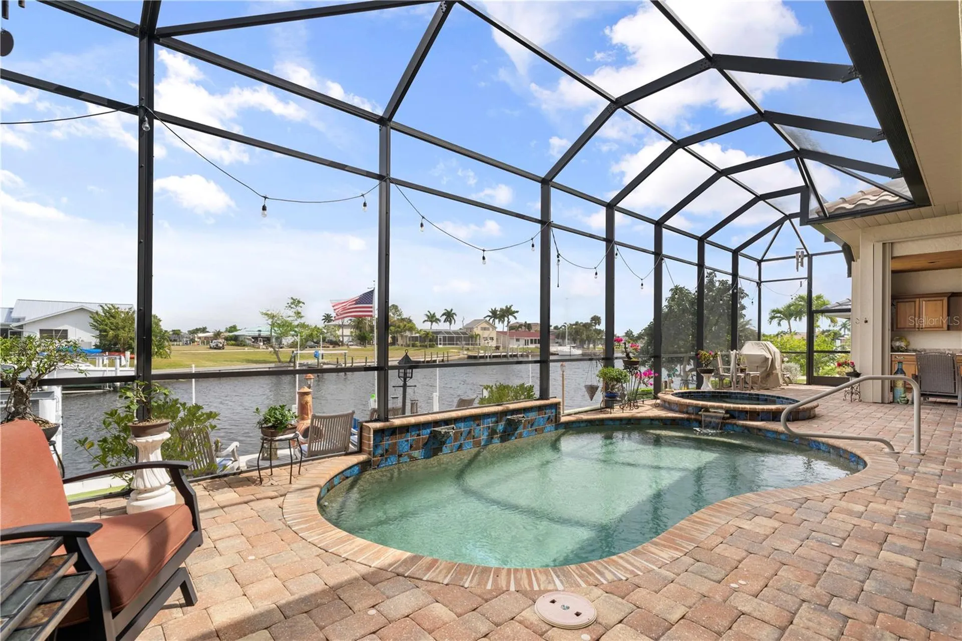 238 Lido Drive Punta Gorda FL 33950