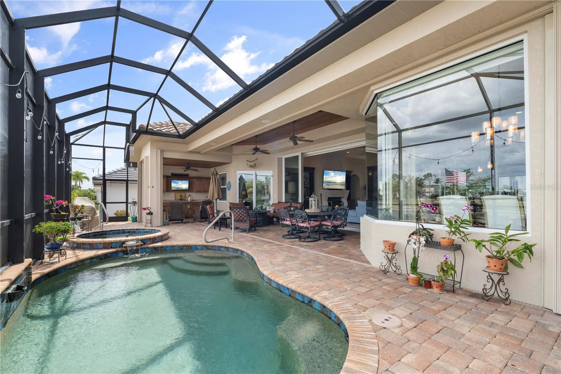 238 Lido Drive Punta Gorda FL 33950